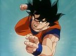 Dragon Ball Z Gaiden - image 4