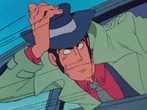 Lupin III : Part III - image 11