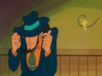 Lupin III : Part III - image 19