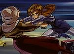 Lupin III : TVFilm 04 - Russia yori Ai wo Komete - image 11