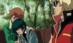 Zeta Gundam : A New Translation - Film 1 - image 7