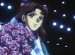 Glass no Kamen (OAV) - image 10