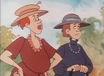 Tom Sawyer <i>(Film; 1986)</i> - image 11