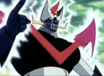 Great Mazinger - image 3