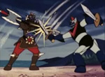 Great Mazinger - image 17