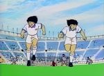 Captain Tsubasa : Film 5 - image 7