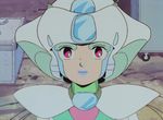 Creamy Mami : Long Goodbye - image 9