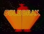 Goldorak au Cinéma