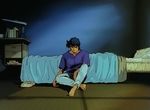 Samurai Troopers (OAV 7 à 11) - image 7