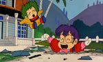 Dr Slump - Film 1 - image 7