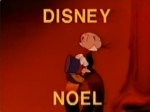 Disney Noël - image 1