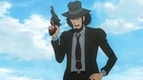 Lupin III : Part 6 - image 18