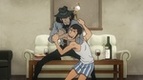 Lupin III : Part 6 - image 23