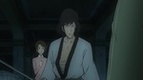 Lupin III : Part 6 - image 25