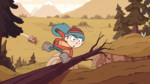 Hilda - image 7