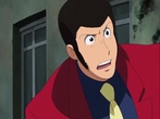 Lupin III : TVFilm 22 - The Last Job - image 2