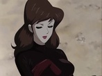 Lupin III : TVFilm 22 - The Last Job - image 5