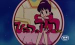 Himitsu no Akko-chan <span>(<i>Film 1</i>)</span>