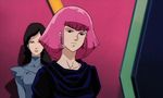 Zeta Gundam : A New Translation - Film 3 - image 4