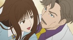 Lupin III : TVFilm 27 - Goodbye Partner - image 5