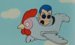 Dr Slump - Film 3 - image 9