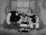 Popeye (1933-1957) - image 2