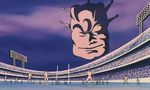 Kinnikuman - Film 4 - image 2