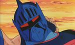 Kinnikuman - Film 4 - image 10