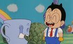 Dr Slump - Film 5 - image 8