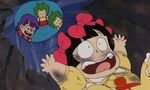 Dr Slump - Film 5 - image 10