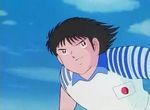 Captain Tsubasa <span>(OAV)</span>