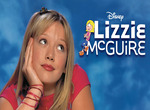 Lizzie McGuire - image 18