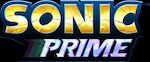 Sonic Prime