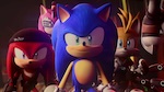 Sonic Prime - image 21