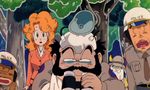 Dr Slump - Film 6 - image 8