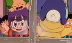 Dr Slump - Film 6 - image 13