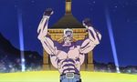 One Piece : Court-métrage 1 : Le Carnaval de Danse façon Jango - image 12