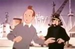 Tintin et la SGM - image 9