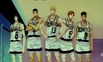 Slam Dunk : Film 3 - image 5