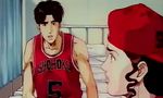 Slam Dunk : Film 3 - image 11