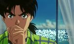 Kindaichi : Film 2 - image 4