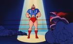 Kinnikuman - Film 7 - image 2