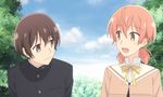 Bloom Into You - image 5