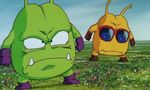 Dr Slump - Film 10 - image 7