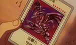 Yu-Gi-Oh! : Film Toei - image 5