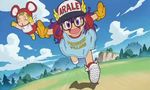 Dr Slump - Film 11 - image 2