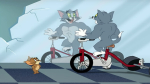 Tom et Jerry Tales - image 2