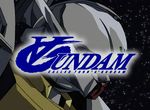Turn-A Gundam