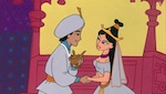 Les Aventures d'Aladin <i>(UPA)</i> - image 15