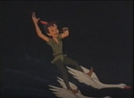 Le Noël de Jiminy Cricket - image 14